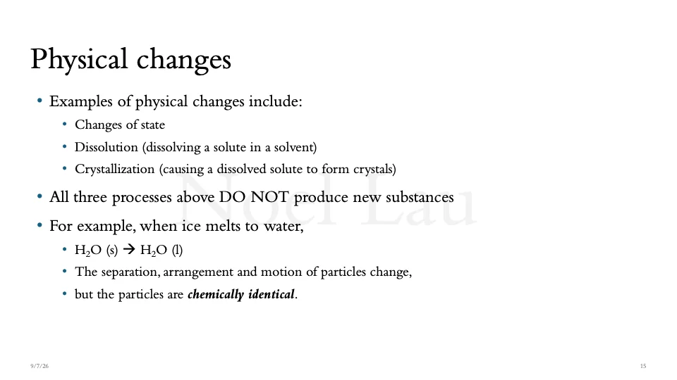 Slide 15