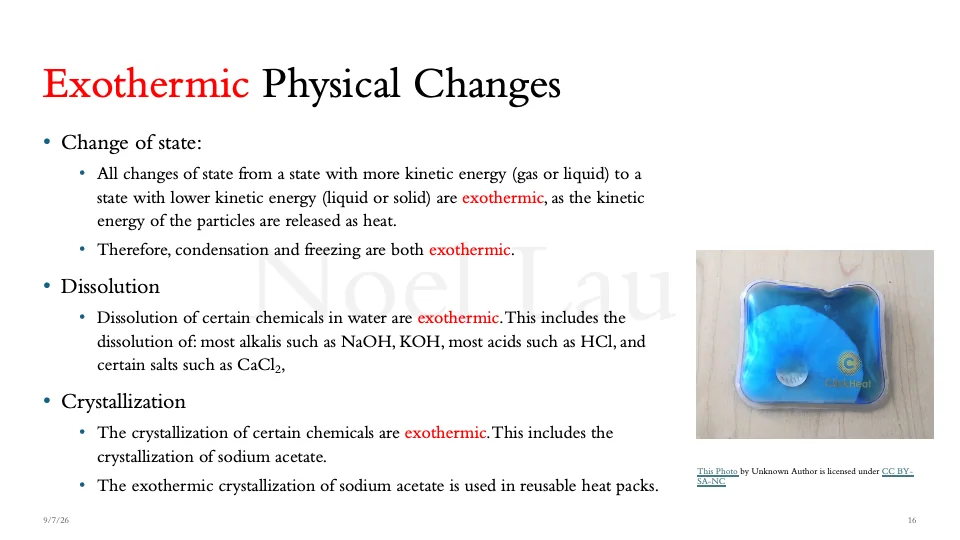 Slide 16