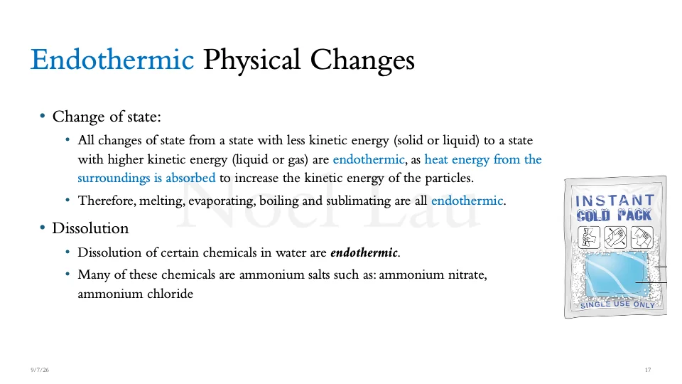 Slide 17