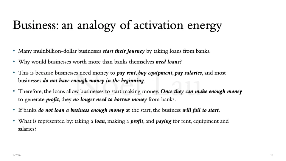 Slide 18