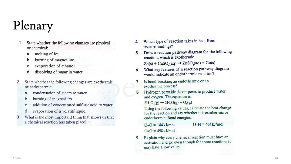 Slide 23