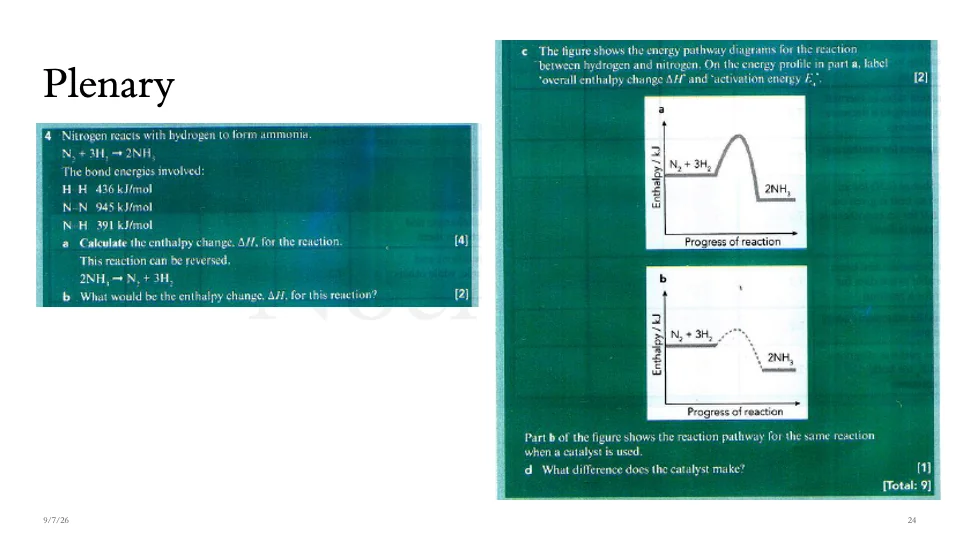 Slide 24