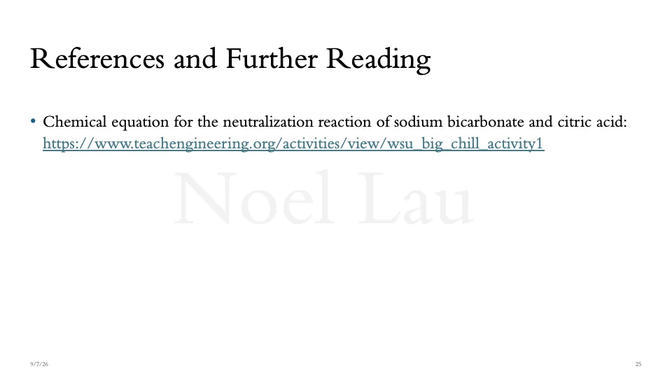 Slide 25