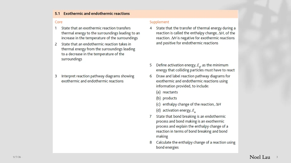Slide 3