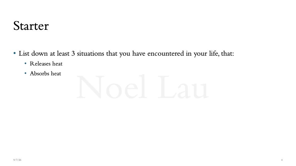 Slide 4