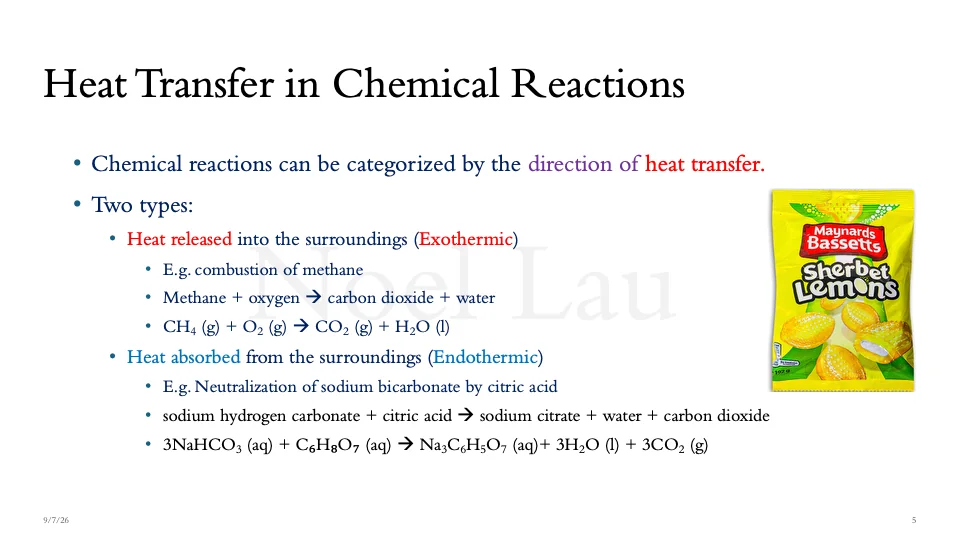 Slide 5