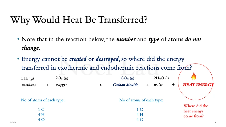 Slide 6