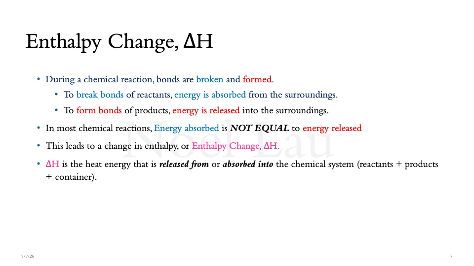 Slide 7