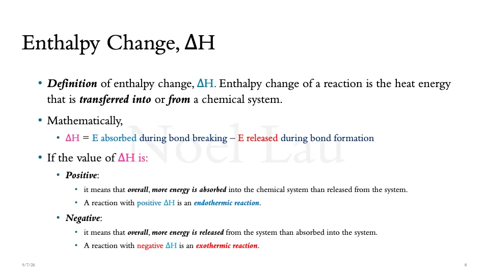 Slide 8