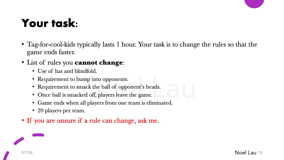 Slide 10