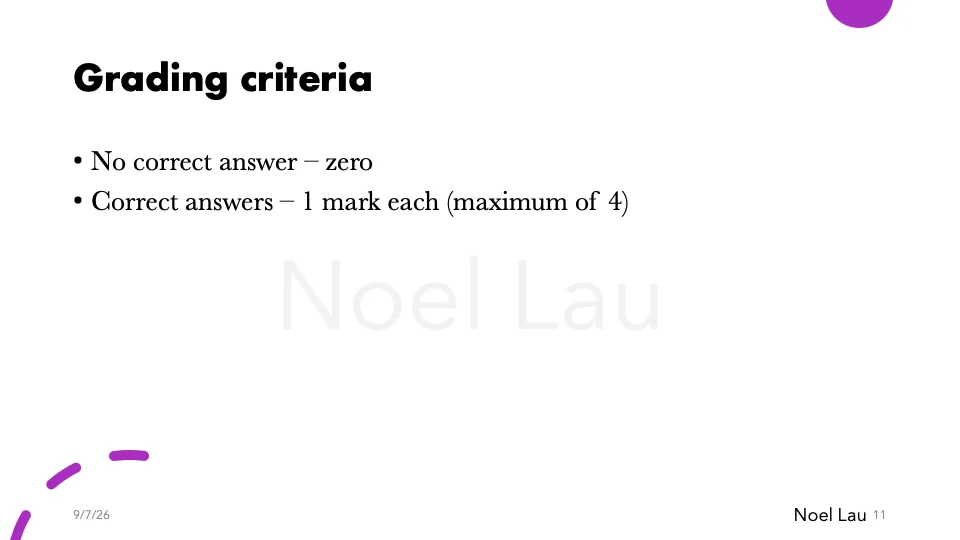 Slide 11