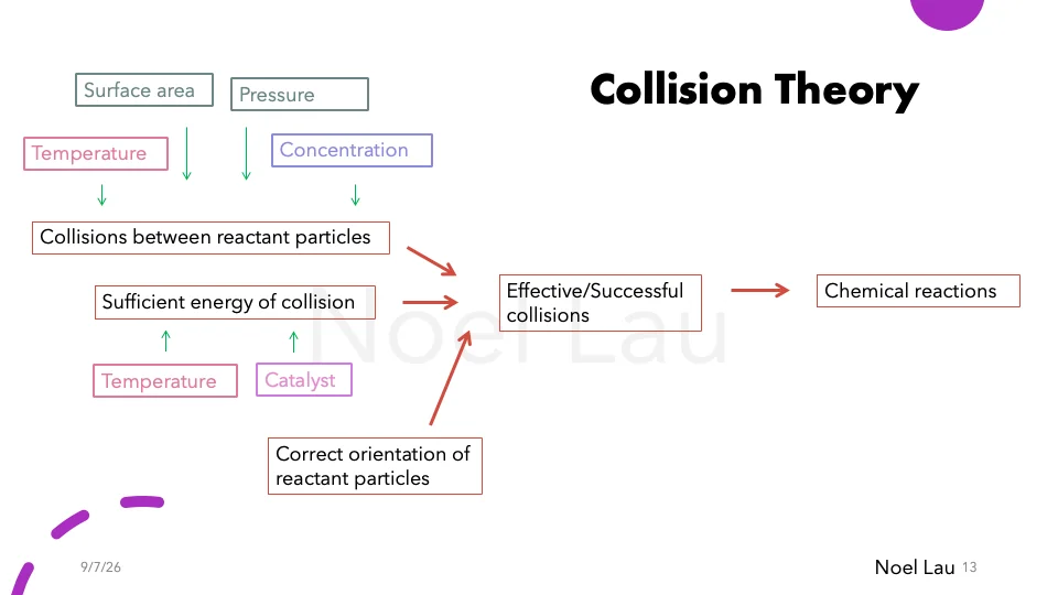 Slide 13