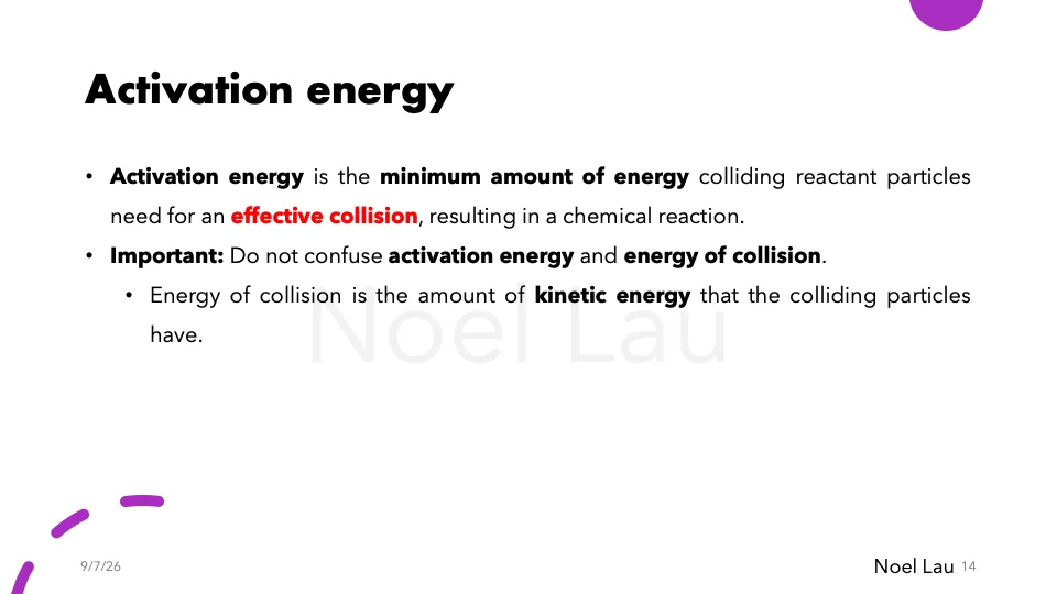 Slide 14
