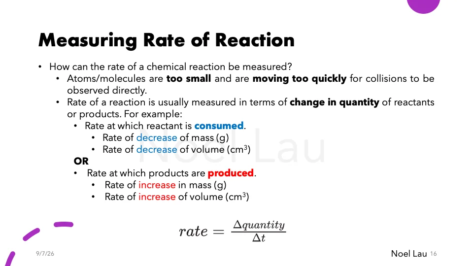 Slide 16