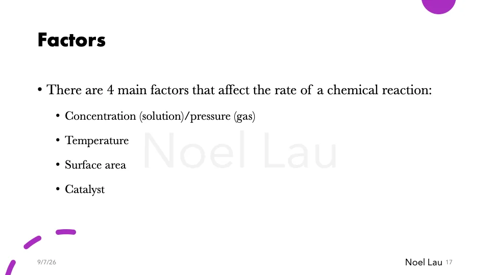 Slide 17