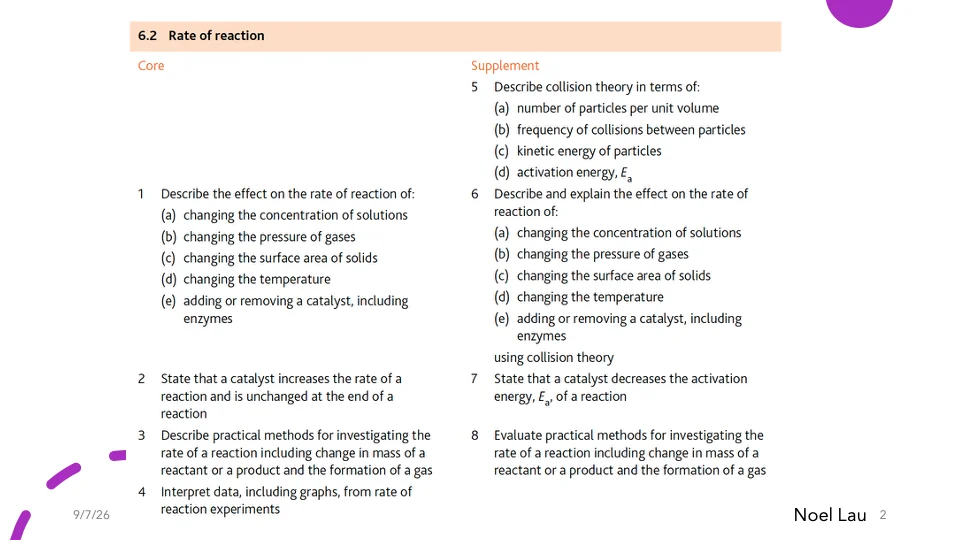 Slide 2