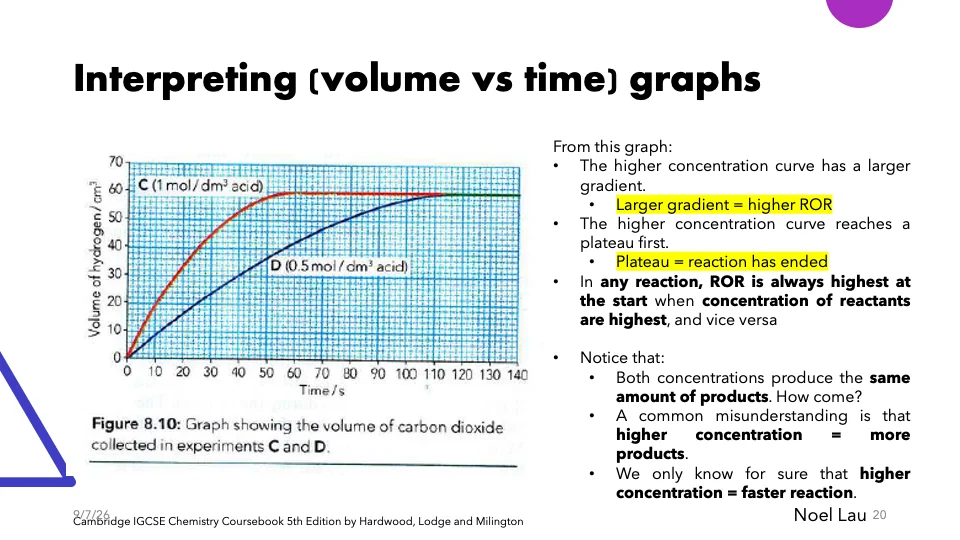 Slide 20