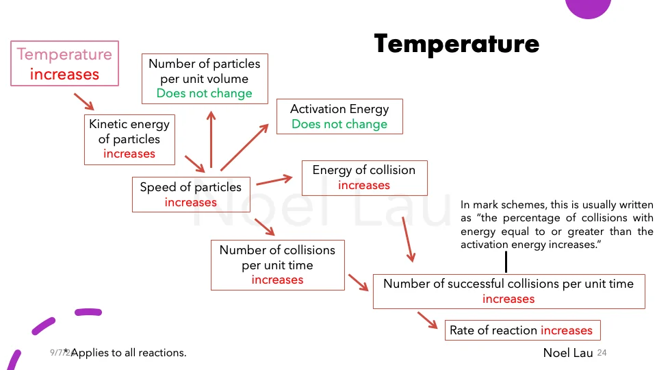Slide 24
