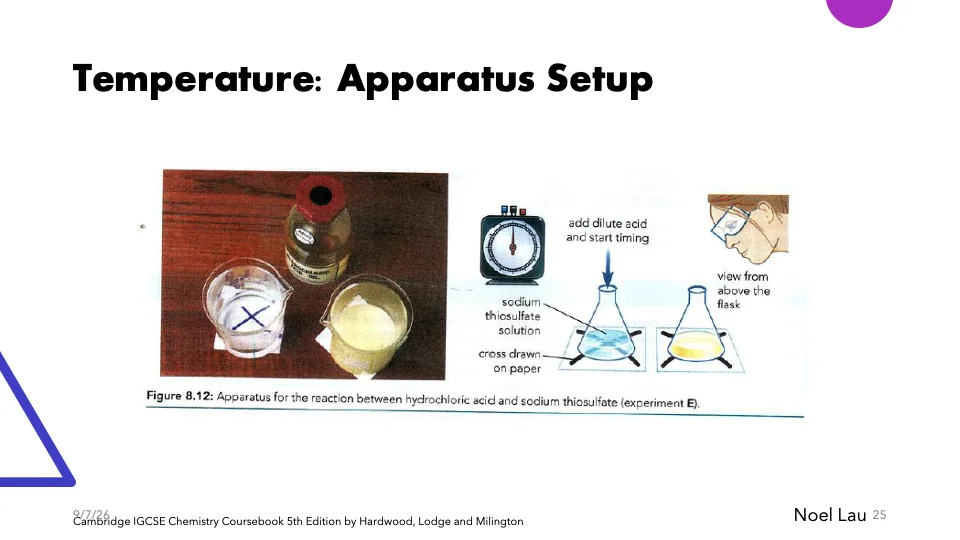 Slide 25