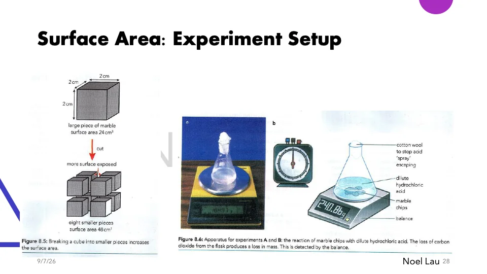 Slide 28