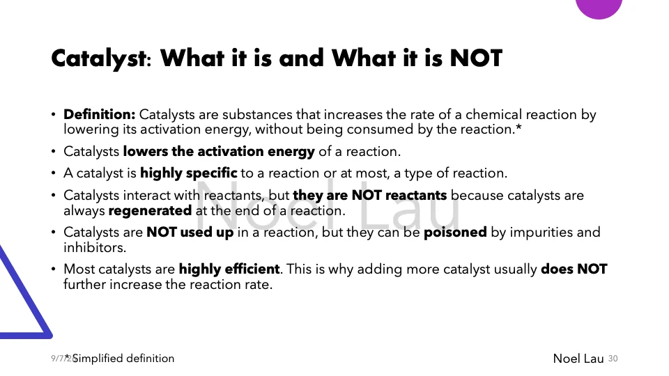 Slide 30