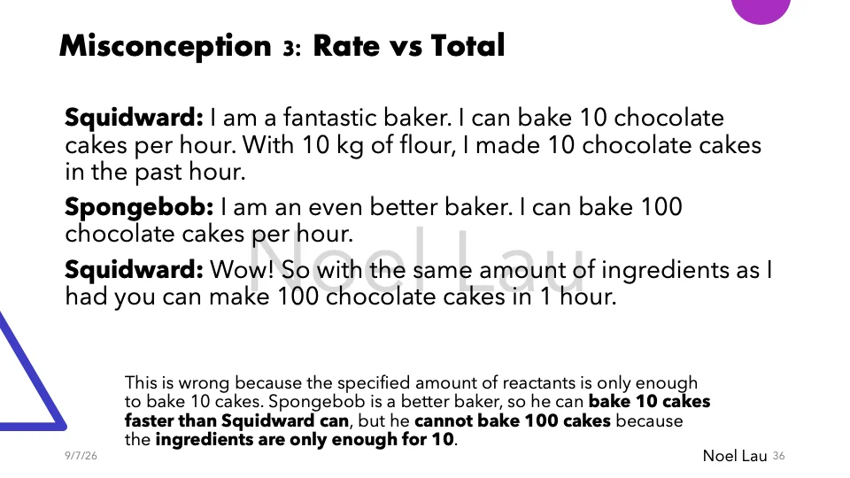 Slide 36
