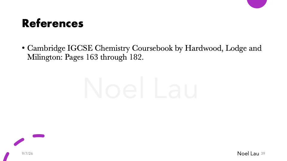 Slide 39