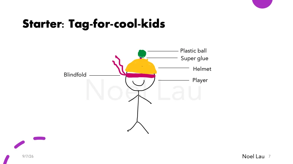 Slide 7