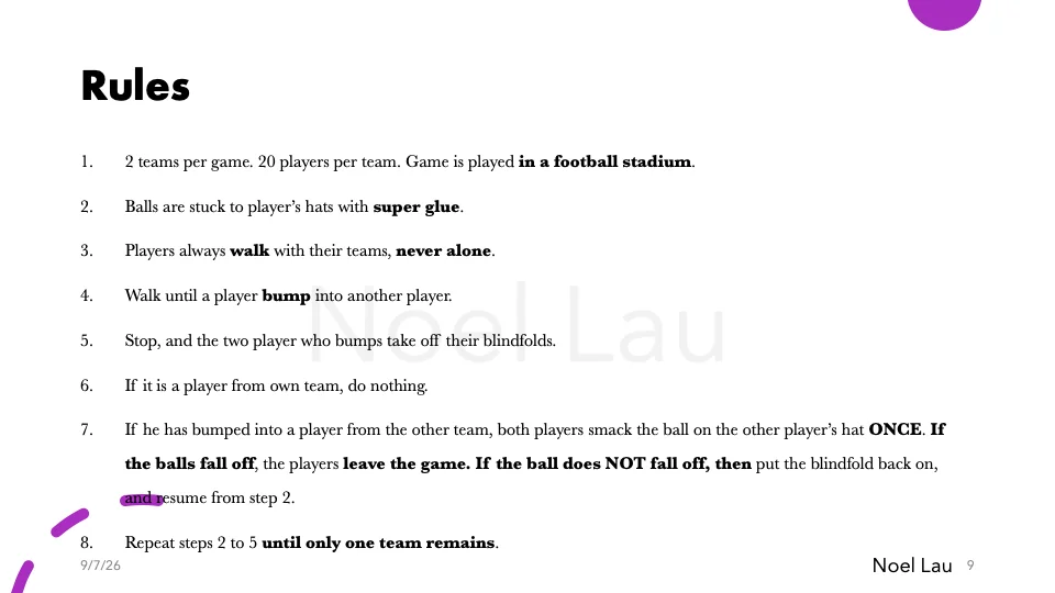 Slide 9