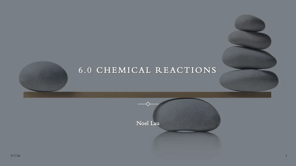Slide 1