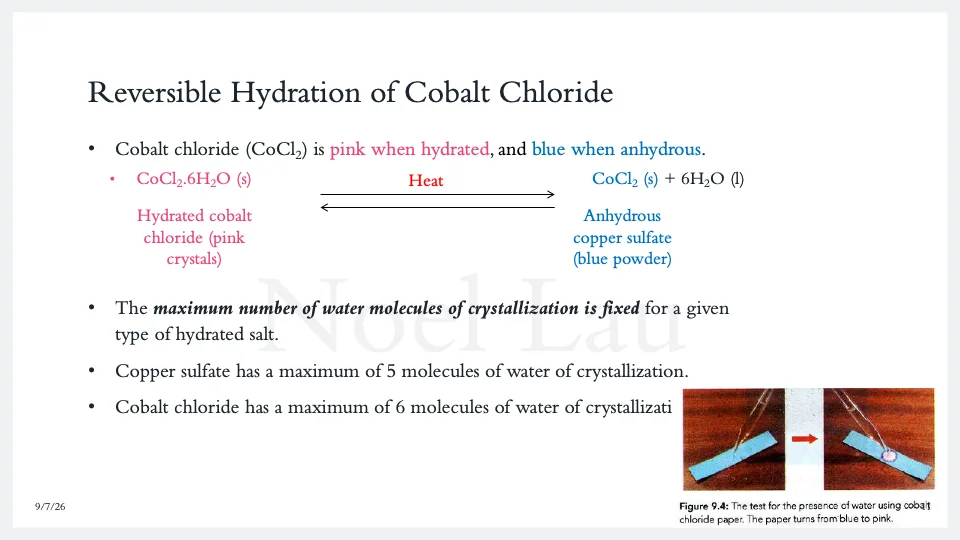 Slide 11