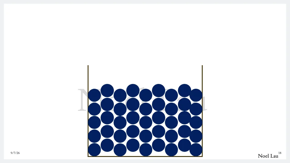 Slide 18