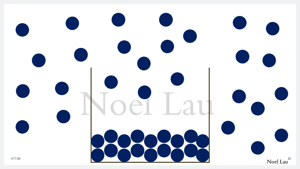 Slide 20