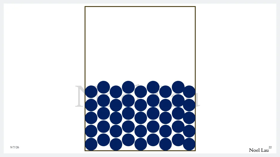 Slide 22
