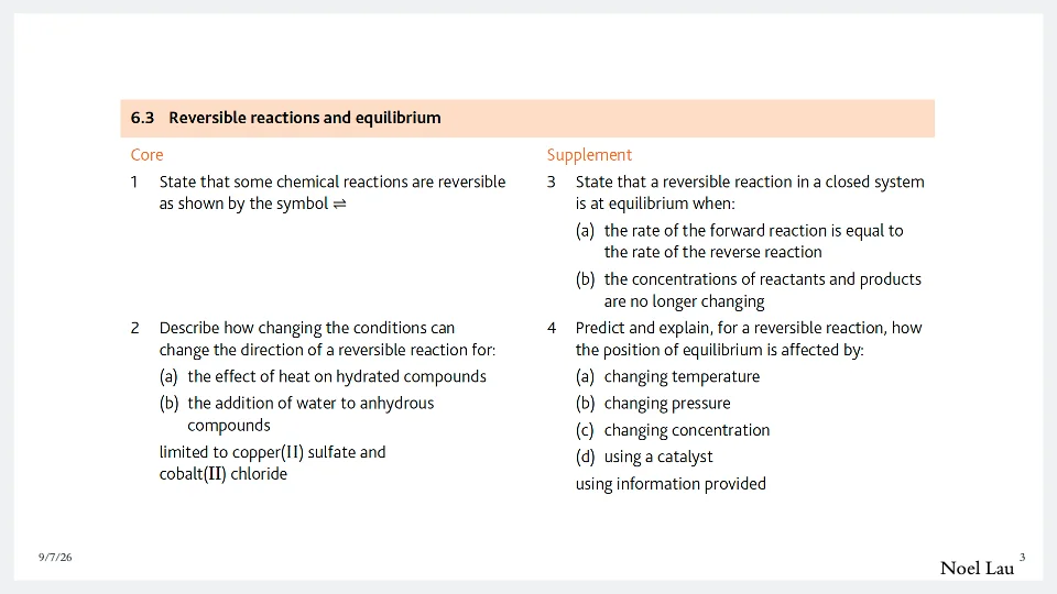 Slide 3