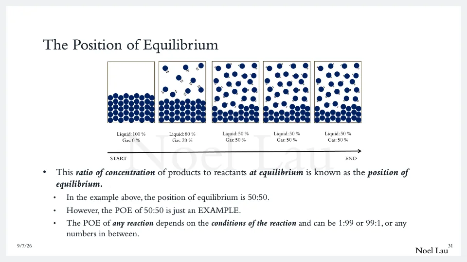 Slide 31