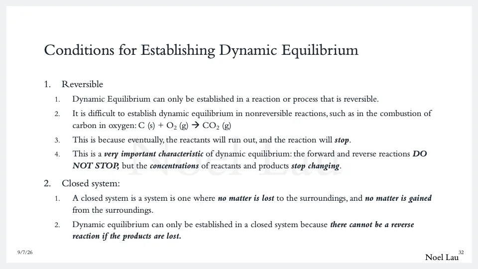 Slide 32