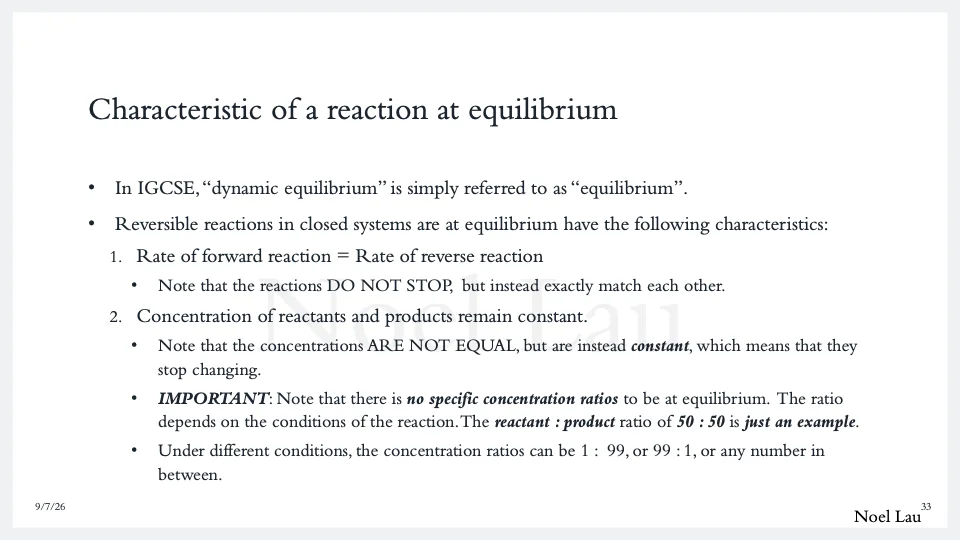 Slide 33