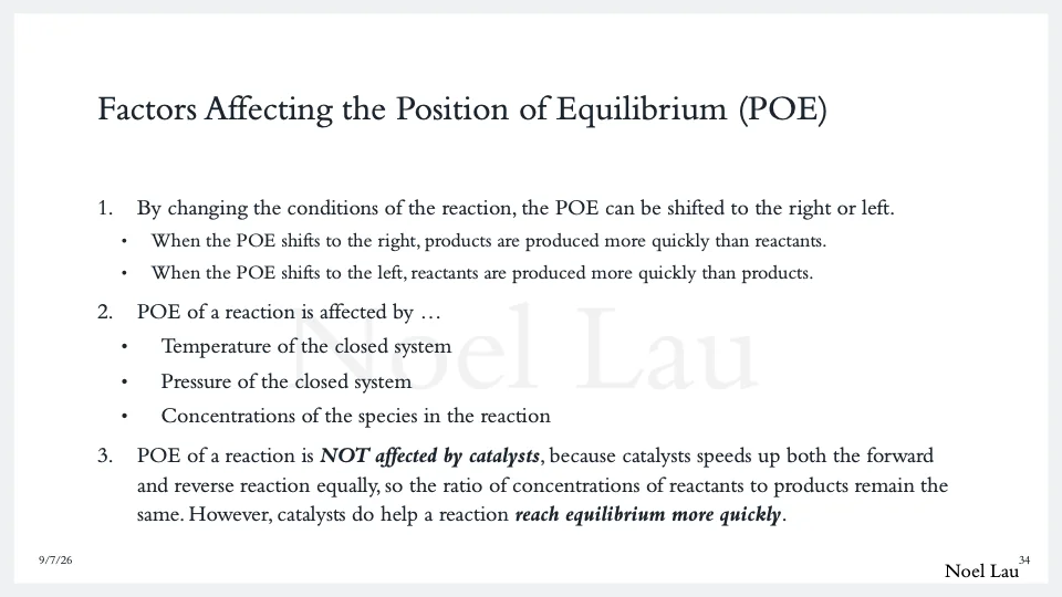 Slide 34