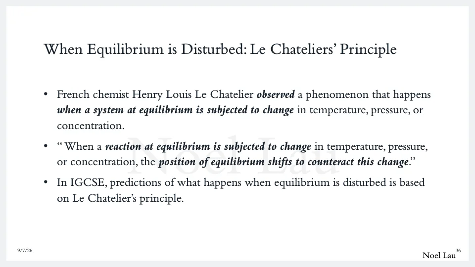 Slide 36