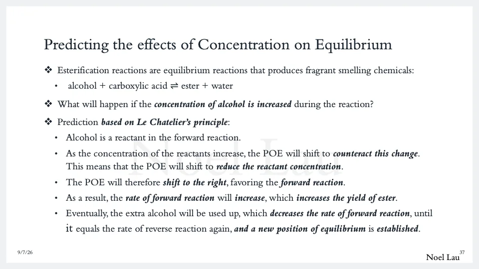 Slide 37