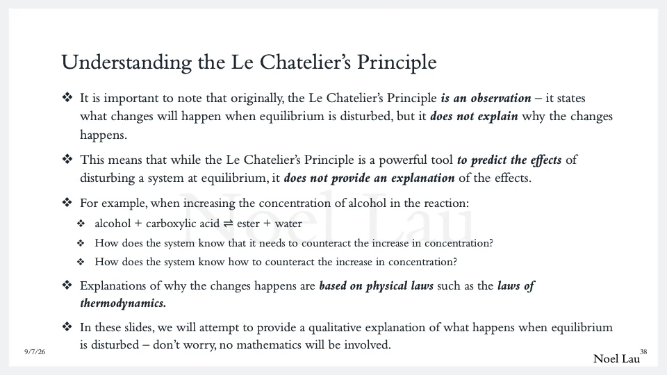 Slide 38
