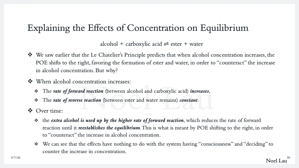 Slide 39