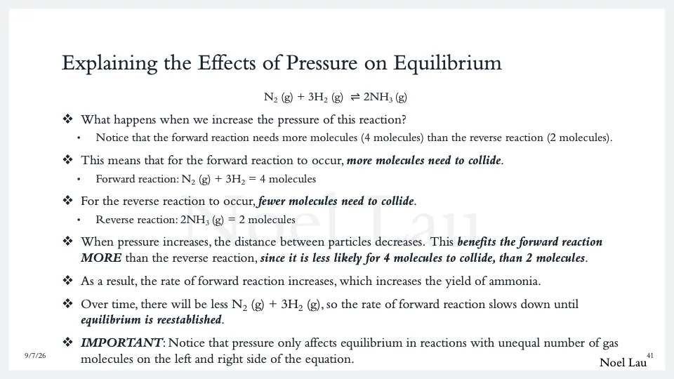 Slide 41
