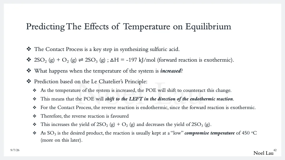 Slide 42