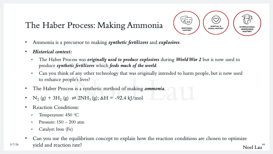 Slide 44