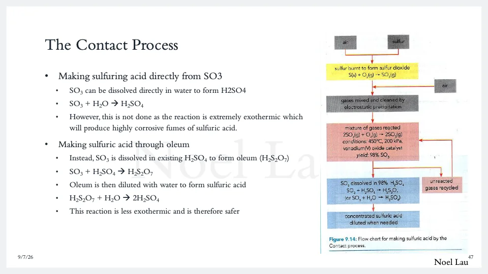 Slide 47