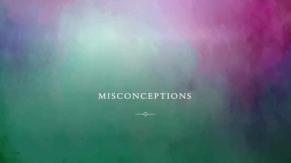 Slide 48