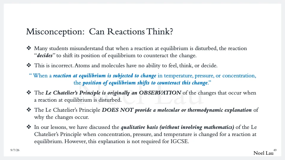 Slide 49