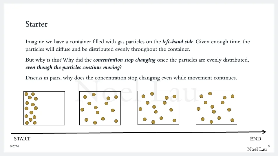 Slide 5